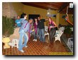 -Clique na foto para ampliar-